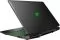 HP Pavilion Gaming 15-dk0089ur