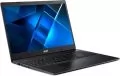 Acer Extensa 15 EX215-22-R2H8