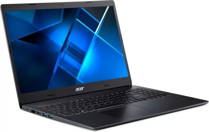 фото Acer Extensa EX215-22-R00X