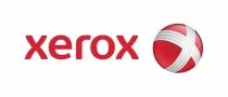 Xerox 498K14141