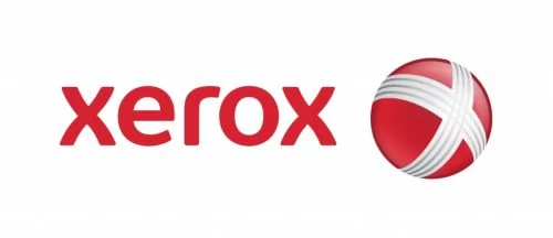 Xerox 498K14141