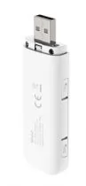 фото Huawei Brovi 4G USB Dongle