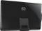 Dell Inspiron 3459