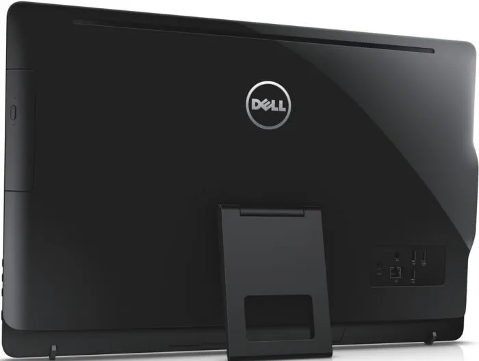 Dell Inspiron 3459