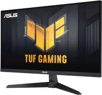 ASUS TUF Gaming VG279Q3A