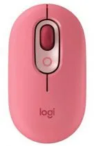 фото Logitech POP