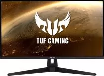 ASUS TUF Gaming VG289Q1A