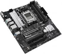 ASUS PRIME B650M-A II