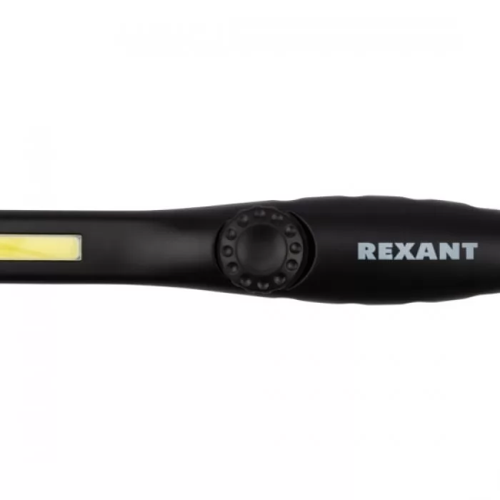 Rexant 75-724