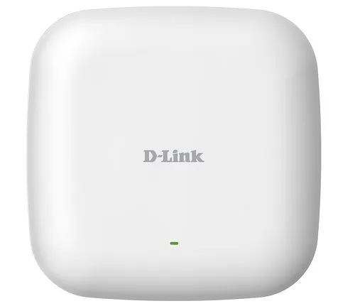D-link DAP-2330/A1A/PC