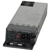 Cisco PWR-C2-250WAC=