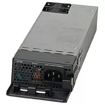 Cisco PWR-C2-250WAC/2