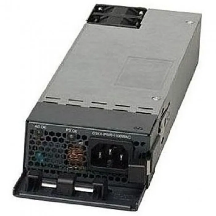 Cisco PWR-C2-250WAC=