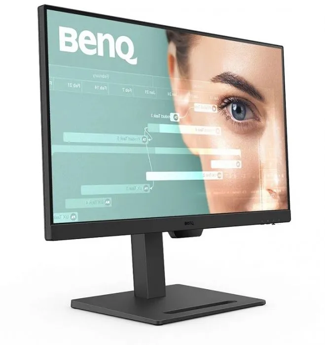 BenQ GW2790T