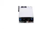 фото QTECH QSW-M-4600-POE-AC