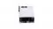 QTECH QSW-M-4600-POE-AC