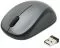 Logitech M235n