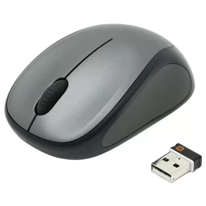 Logitech M235n