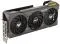 ASUS Radeon RX 7800 XT (TUF-RX7800XT-O16G-OG-GAMING)