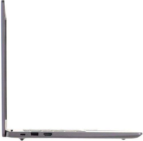Ноутбук 15.6" Honor MagicBook 15 5301AELH - фото 4