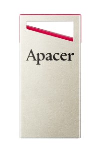 

Накопитель USB 2.0 64GB Apacer AH112, AH112