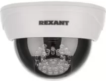 Rexant 45-0305