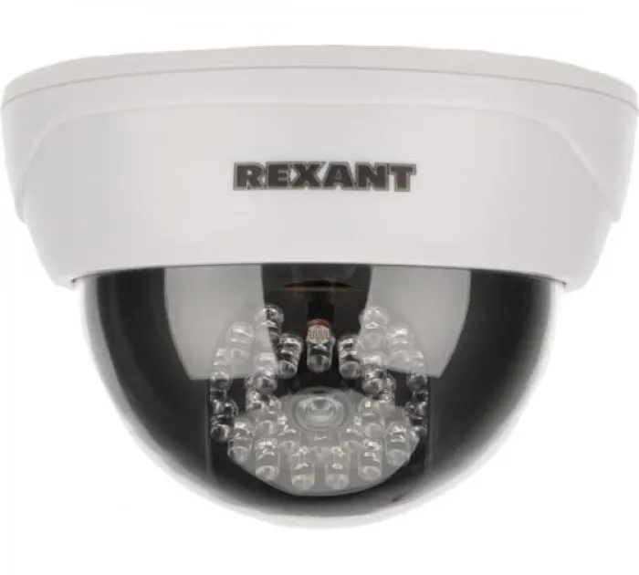 Rexant 45-0305