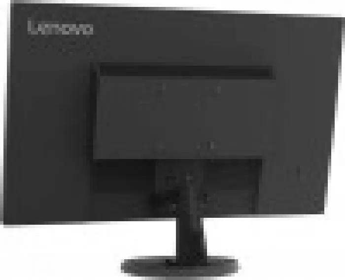 Lenovo C27-40