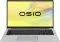 OSIO FocusLine F160a-005