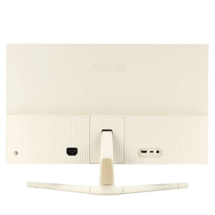 фото ASUS VU249CFE-M