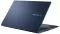 ASUS VivoBook X1502ZA-BQ2345