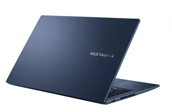 ASUS VivoBook X1502ZA-BQ2345