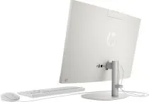 HP ProOne 240 G10 All-in-One NT