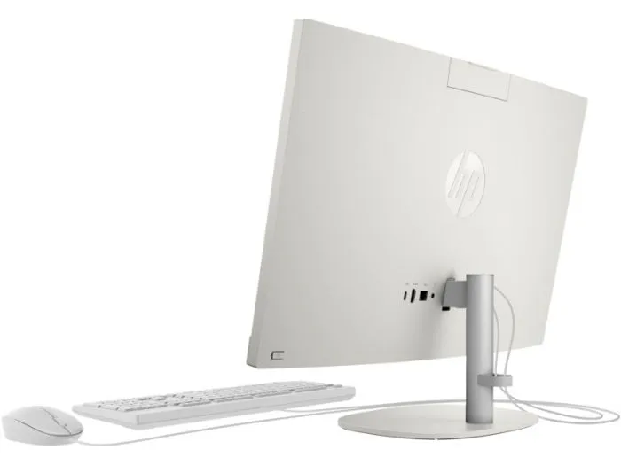 HP ProOne 240 G10 All-in-One NT