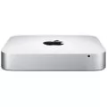 Apple Mac Mini (MGEN2RU/A)