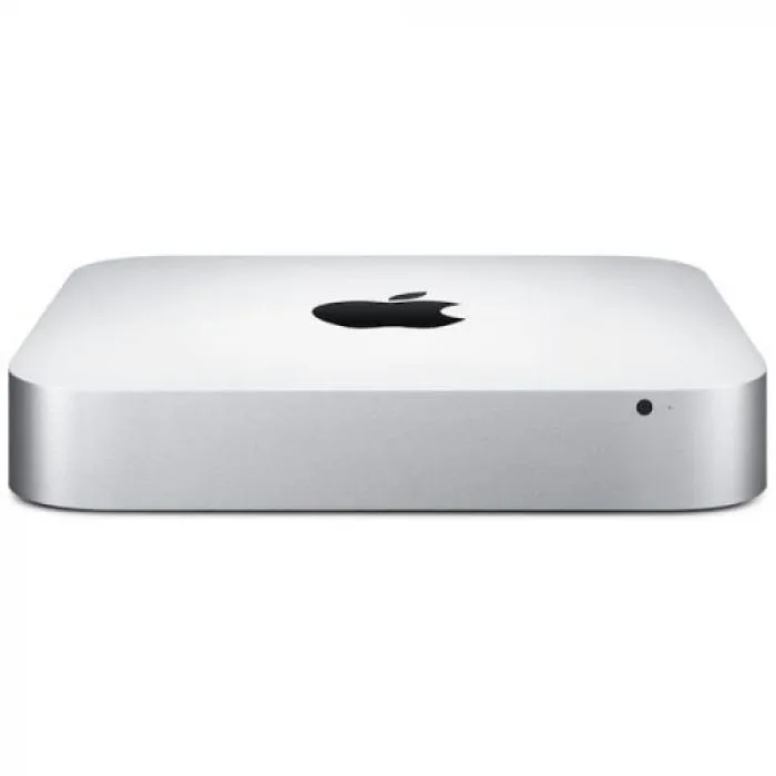 фото Apple Mac Mini (MGEN2RU/A)