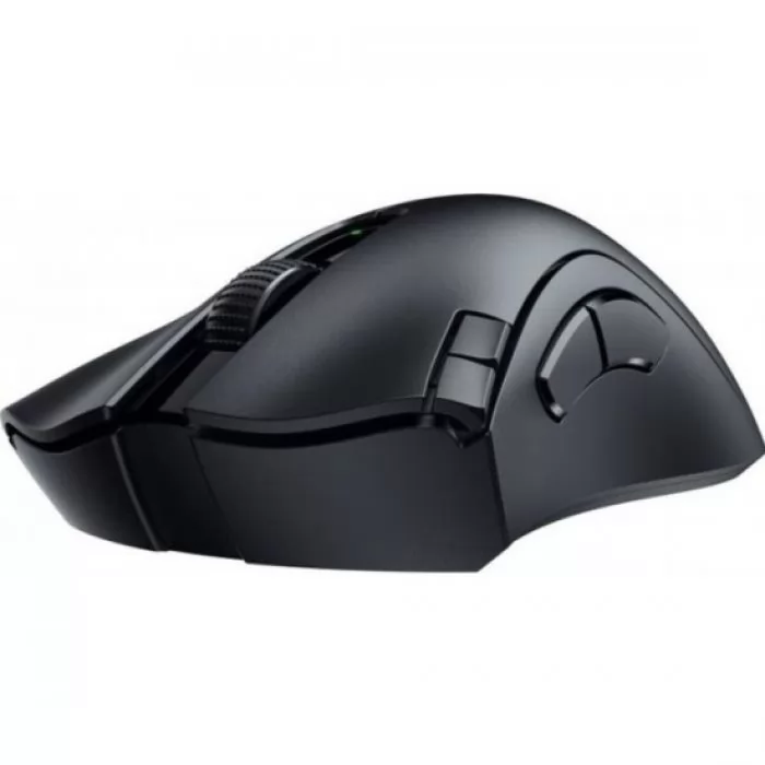 Razer DeathAdder V2 X HyperSpeed