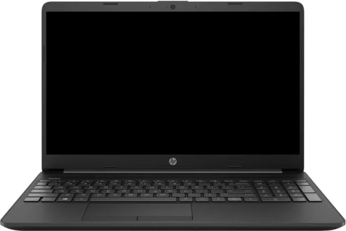 HP 15-dw1170ur