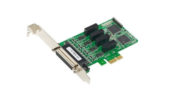 Шины расширений. PCIE rs485. Moxa CP-112ul-i-db9m. Модули Moxa CP-132ul-i-db9m. Плата CP-118el-a w/o Cable 8-Port RS-232/422/485, PCI Express,921.6 Kbps, Moxa.