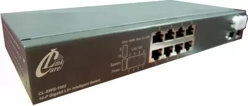 Коммутатор 1000. Коммутатор Carelink CL-MCLP-AC-300. Трансиверы Carelink CL-cf2-er4. VOIP-телефон Carelink CL-921. Защищенные коммутаторы от агрессивной среды.