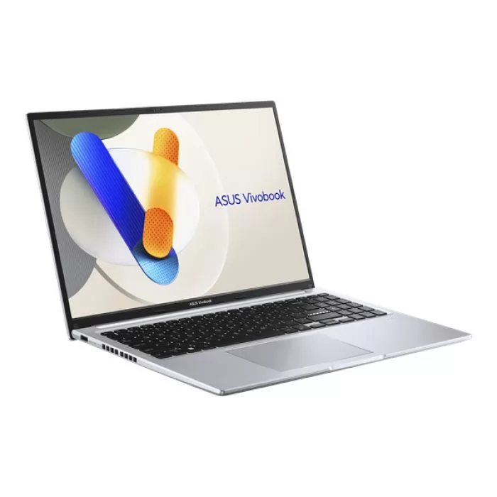 фото ASUS Vivobook 16 X1605VA-MB689