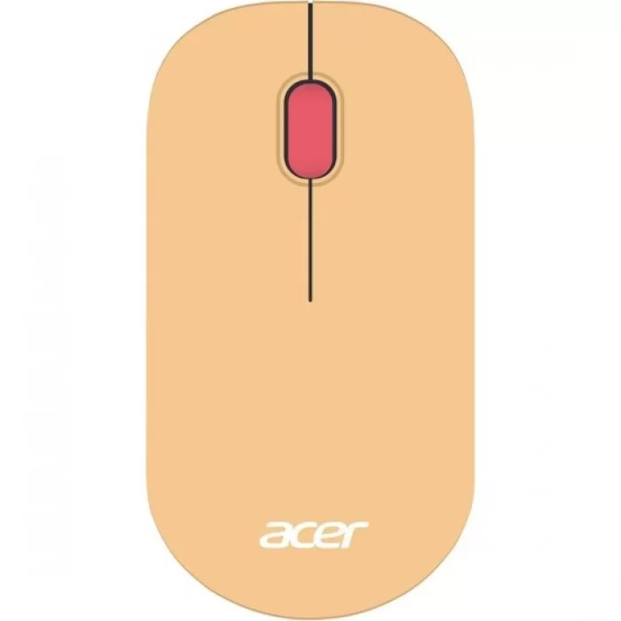 Acer OCC205
