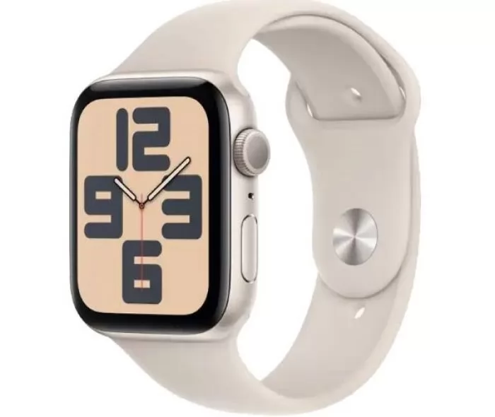 Apple Watch SE 2023 44mm