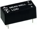 Mean Well LDD-500L