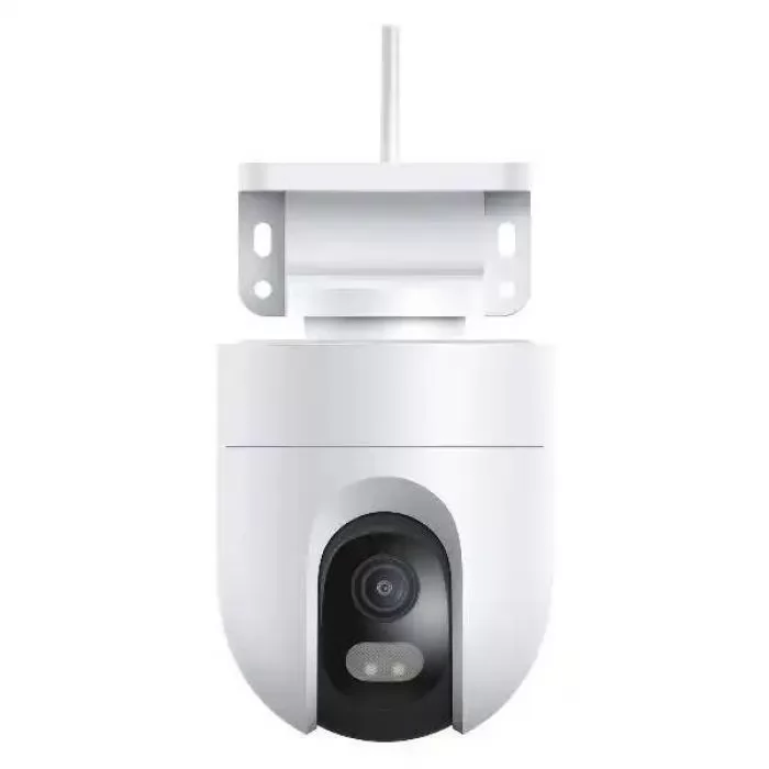 Xiaomi Outdoor Camera CW400