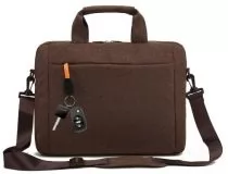 Lamark L224 Brown