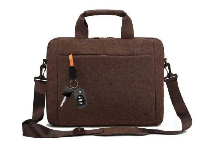 Lamark L224 Brown