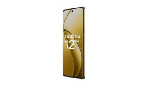Realme 12 Pro+ 12/512GB