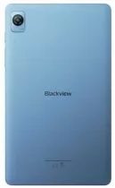 фото Blackview TAB60 6/128GB