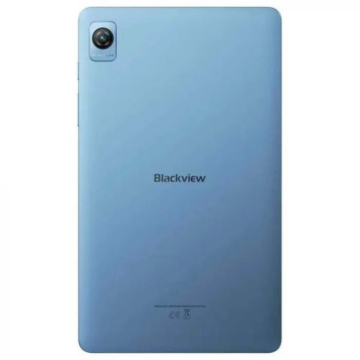 фото Blackview TAB60 6/128GB